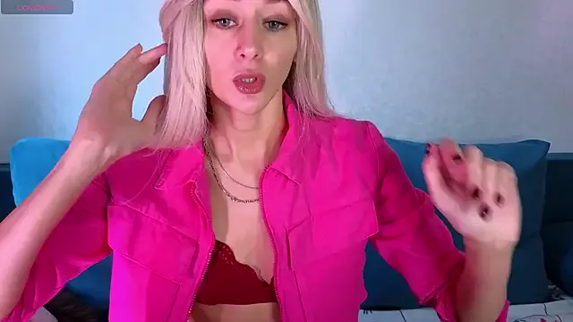 Girls: try live performances with matured performers, from dancing to quirks, in a variety of beautiful sex cams.