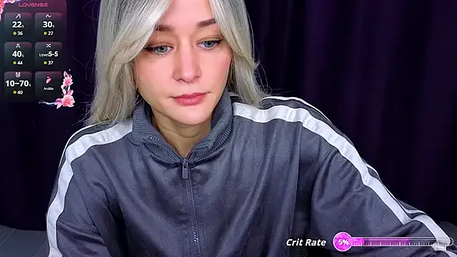 Girls: try live performances with matured performers, from dancing to quirks, in a variety of beautiful sex cams.