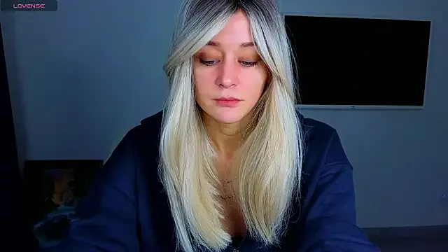 thief_of_hearts from StripChat is Freechat