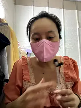 thienchi_lingeries1995 from StripChat is Freechat