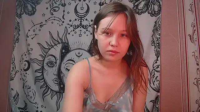 Thighswithspikes from StripChat is Freechat