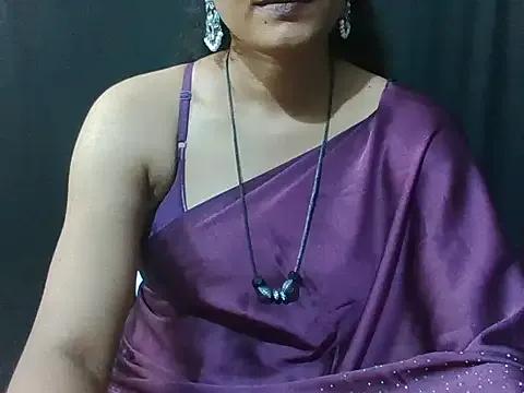 Thilothama_Vaishu from StripChat is Freechat