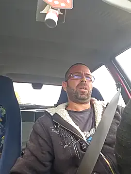 Thomas043 from StripChat is Freechat