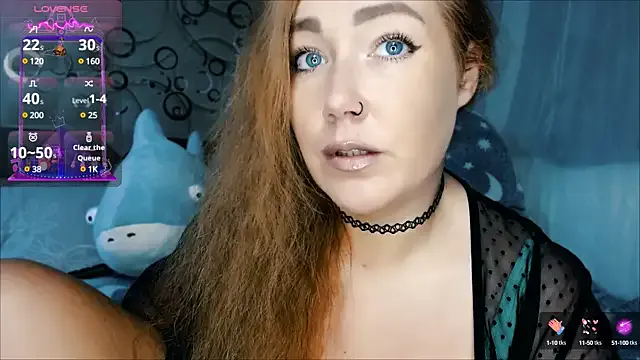 Girls: try live performances with matured performers, from dancing to quirks, in a variety of beautiful sex cams.