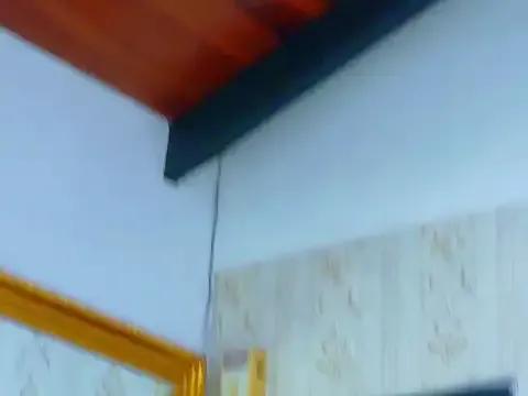 TianahGlow from StripChat is Freechat