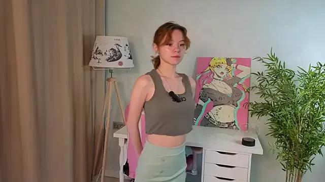 Girls: try live performances with matured performers, from dancing to quirks, in a variety of beautiful sex cams.