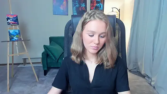 Girls: try live performances with matured performers, from dancing to quirks, in a variety of beautiful sex cams.