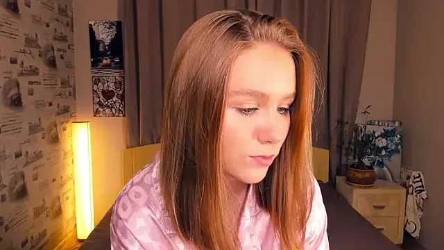 TienKnous from StripChat is Freechat