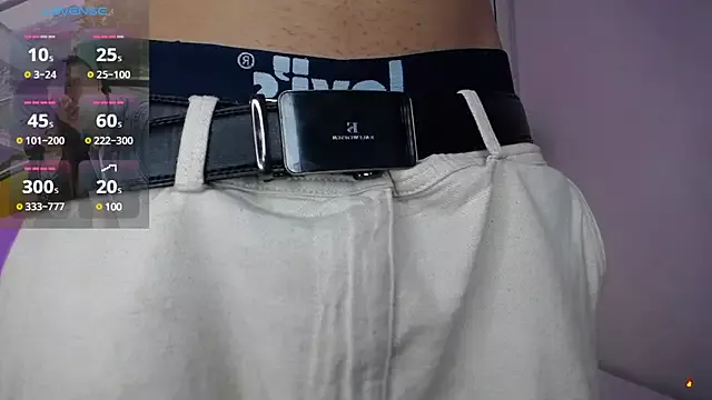 Girls: try live performances with matured performers, from dancing to quirks, in a variety of beautiful sex cams.