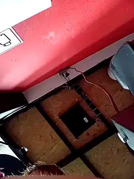 Tifany-Parker from StripChat is Freechat