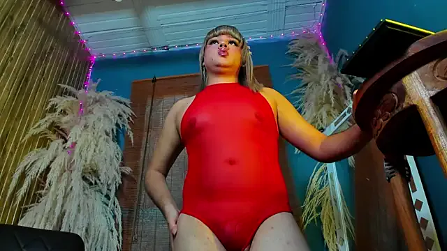 Girls: try live performances with matured performers, from dancing to quirks, in a variety of beautiful sex cams.