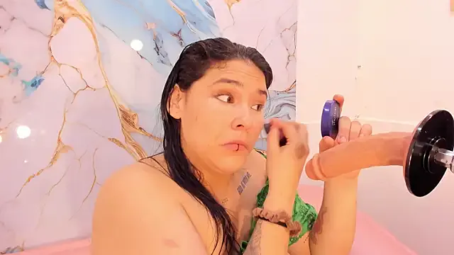 Girls: try live performances with matured performers, from dancing to quirks, in a variety of beautiful sex cams.