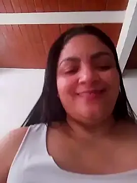 tiffany_Johnson1 from StripChat is Freechat
