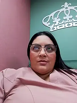 tiffany_Johnson1 from StripChat is Freechat