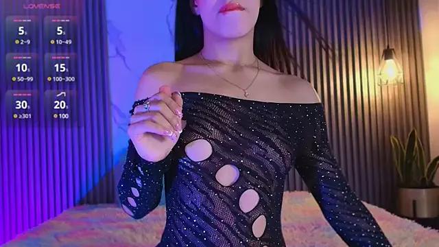 Girls: try live performances with matured performers, from dancing to quirks, in a variety of beautiful sex cams.