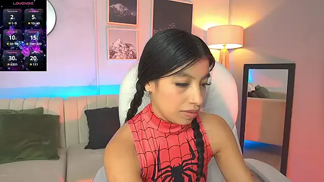 Girls: try live performances with matured performers, from dancing to quirks, in a variety of beautiful sex cams.