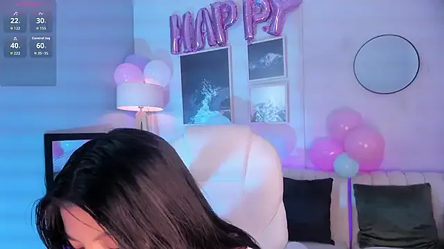 Girls: try live performances with matured performers, from dancing to quirks, in a variety of beautiful sex cams.