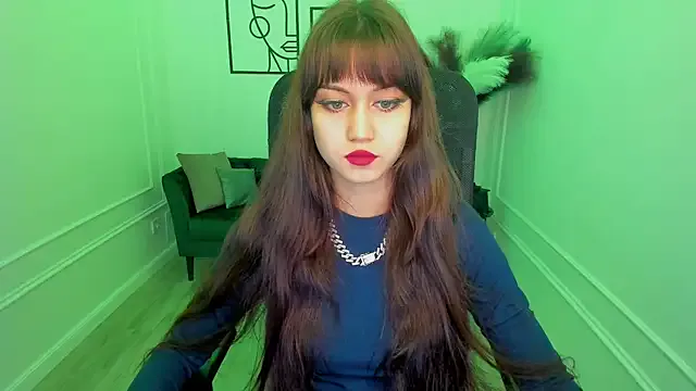 Girls: try live performances with matured performers, from dancing to quirks, in a variety of beautiful sex cams.