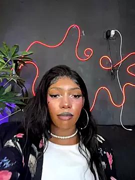 TIFFANYYSTAR from StripChat