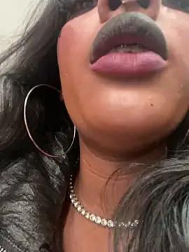 TIFFANYYSTAR from StripChat