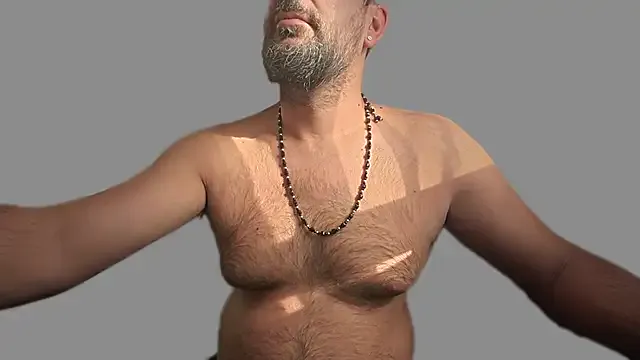 TigerOne19 from StripChat is Freechat