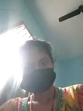 tight_pussy57 from StripChat is Freechat