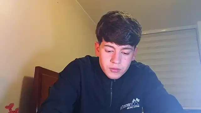 Tightncuteass from StripChat