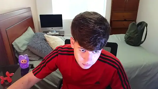 Tightncuteass from StripChat