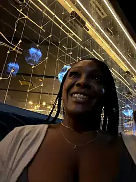 TilaTotti from StripChat is Freechat