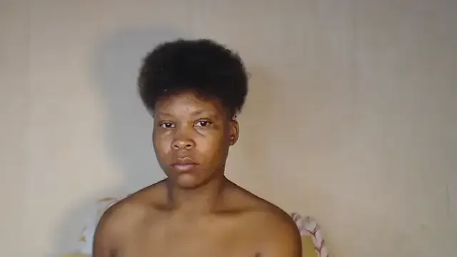 Tillah87 from StripChat is Freechat