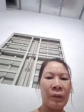 Timesex69 from StripChat