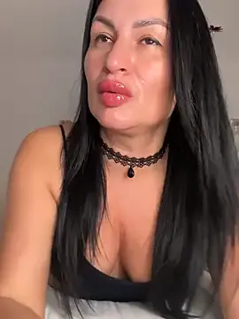 Tina8088 from StripChat is Freechat