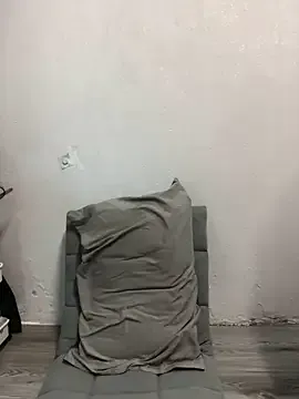 Tina_2k3 from StripChat is Freechat