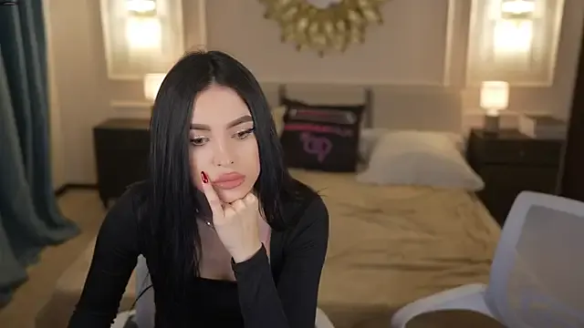 Girls: try live performances with matured performers, from dancing to quirks, in a variety of beautiful sex cams.