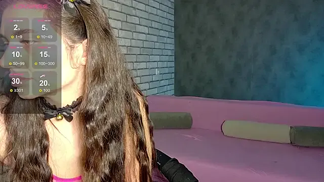 Girls: try live performances with matured performers, from dancing to quirks, in a variety of beautiful sex cams.