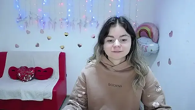 Girls: try live performances with matured performers, from dancing to quirks, in a variety of beautiful sex cams.