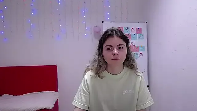 Girls: try live performances with matured performers, from dancing to quirks, in a variety of beautiful sex cams.