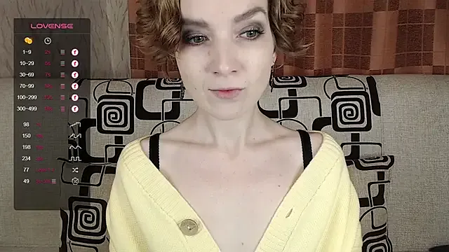 Girls: try live performances with matured performers, from dancing to quirks, in a variety of beautiful sex cams.