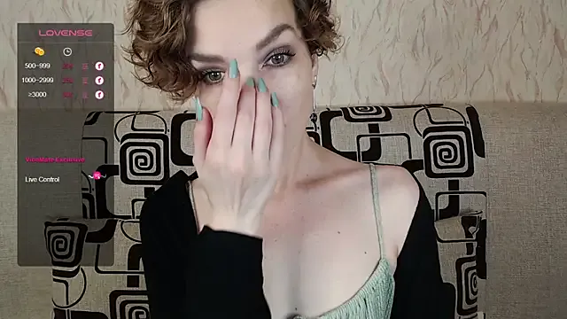 Girls: try live performances with matured performers, from dancing to quirks, in a variety of beautiful sex cams.