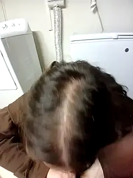 tmoneydick69 from StripChat is Freechat