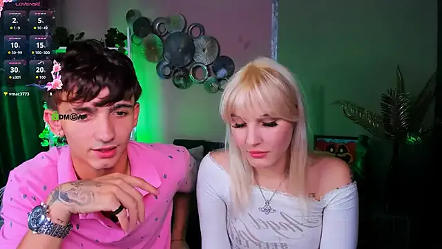 Girls: try live performances with matured performers, from dancing to quirks, in a variety of beautiful sex cams.