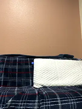 tokyopetitexx from StripChat is Freechat