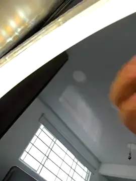 Tomas_Olivia from StripChat