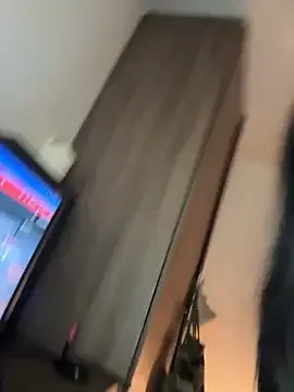 Tomas_Olivia from StripChat is Freechat