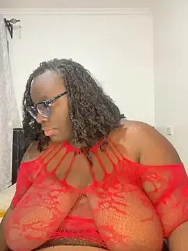 Toomuch_Squirt from StripChat is Freechat