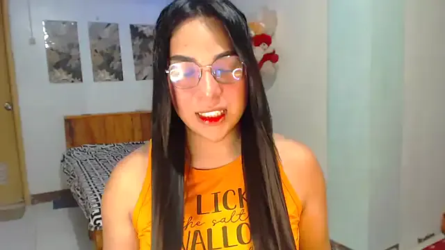 Girls: try live performances with matured performers, from dancing to quirks, in a variety of beautiful sex cams.