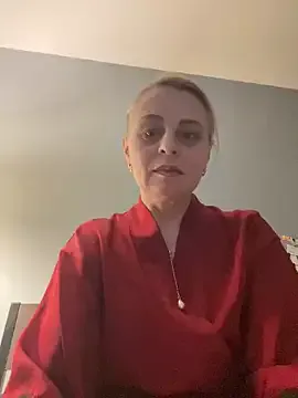 ToriLove777 from StripChat is Freechat