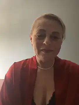 ToriLove777 from StripChat is Freechat