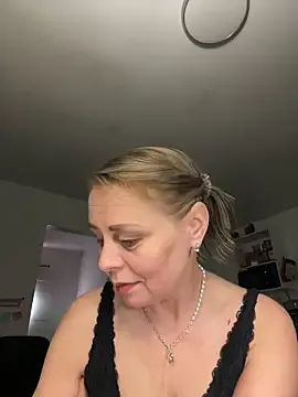 ToriLove777 from StripChat is Freechat