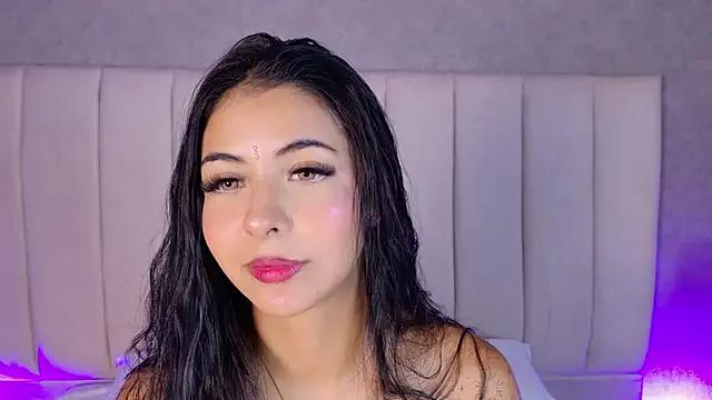 Tory_GB from StripChat is Freechat